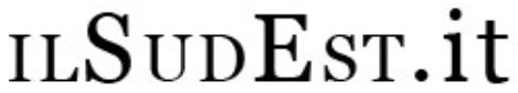 ilsudest